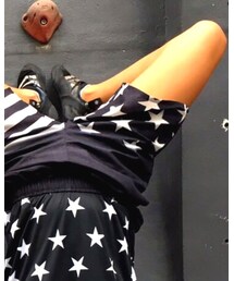 svolme | その他パンツ