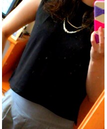 PAGEBOY | アンサンブル