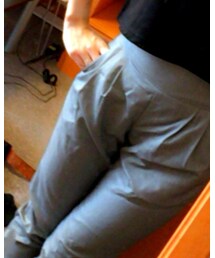 LIZ LISA | その他パンツ