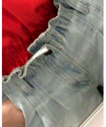 LIZ LISA | その他パンツ