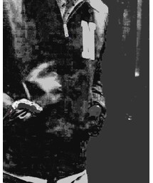 EBBETS FIELD FLANNELS | その他アウター