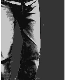 Levi's | デニムパンツ