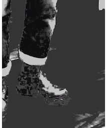 RED WING SHOES | ブーツ