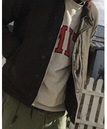 Champion | スウェット