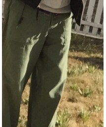 古着 | その他パンツ