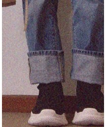 しまむら | スニーカー