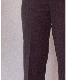 fd style | パンツ