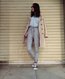 おカバンなしver. | その他