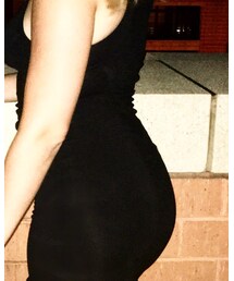 American Apparel | ドレス