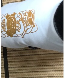 pecos | タンクトップ