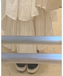 VANS | スニーカー