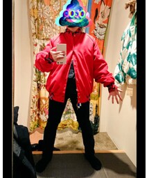 しまむら | その他パンツ