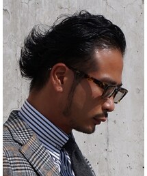 Dita | サングラス
