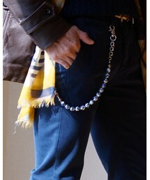 トラマロッサ | チノパンツ