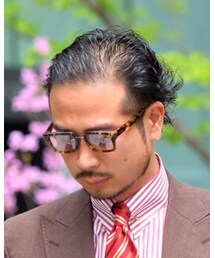 Dita | サングラス