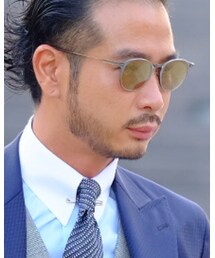 Dita | サングラス