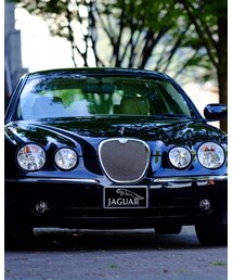 jaguar | その他