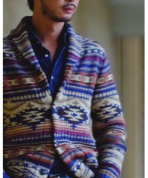 American Eagle | カーディガン/ボレロ