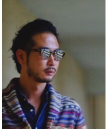 Dita | サングラス