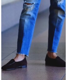 bowtie | その他シューズ