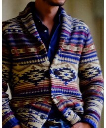 GIANGI | シャツ/ブラウス