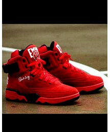 EWING | スニーカー
