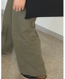 niko and... | その他パンツ