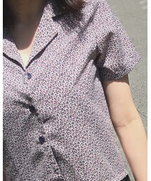 SpRay | Tシャツ/カットソー