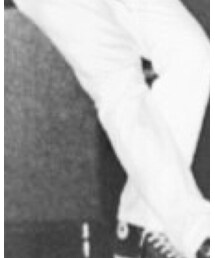 Levi's | デニムパンツ