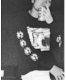 Supreme  | Tシャツ/カットソー