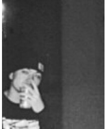 Carhartt | ニットキャップ/ビーニー