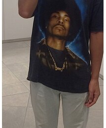 VINTAGE | Tシャツ/カットソー