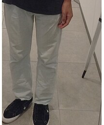 Levi's | デニムパンツ