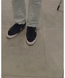 CONVERSE | スニーカー
