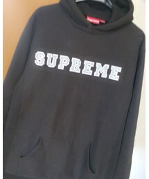 Supreme  | パーカー