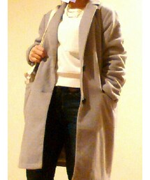 SPINNS | ジャケット/アウター