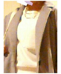 one way | アクセサリー