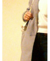 satisfaction accessory | バッグ