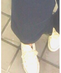 CONVERSE | スニーカー