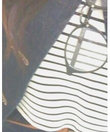 不明 | Tシャツ/カットソー