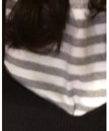 no brand | Tシャツ/カットソー