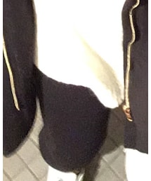 UNIQLO | その他パンツ