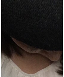 NICE CLAUP | ハンチング/ベレー帽