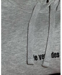 GU | ルームウェア/パジャマ