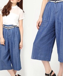 JEANASIS | その他パンツ