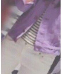 INGNI | Tシャツ/カットソー