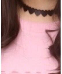 NADIA | アクセサリー