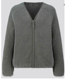 UNIQLO | ジャケット/アウター