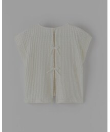 ZARA | Tシャツ/カットソー