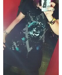 SEX POT ReVeNGe | ワンピース/ドレス